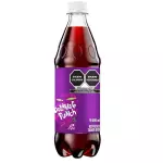 Delaware punch