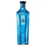 Gin Star of Bombay