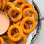 Porção única - 300g