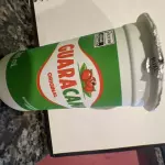 Guaravita