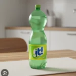 ITI LIMÃO