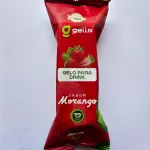Gelin Morango 🧊