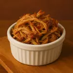 Pierna de Puerco Extra