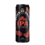 Baden Baden Ipa 350ml