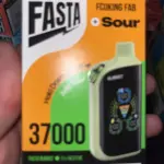 fucking fab
