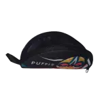 Cuia Bolsa Neopreme