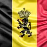 BELGICA