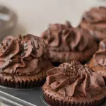 Chocolatisimo.