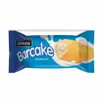 Barcake 40g