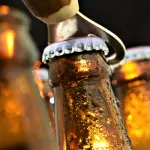 Cerveza Cero