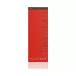 Chaeum Premium 3 y 4