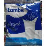 LEITE EM PO ITAMBÉ 400G