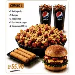 COMBO1