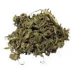 Cardo Mariano 100g