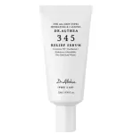 Dr.Althea 345 Relief Serum 15ml mini