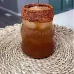 tamarindada
