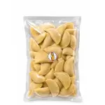 30 EMPANADITAS MINI