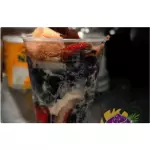Açai Completão