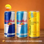 REDBULL