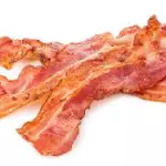 Bacon