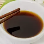Tare da casa
