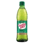Canada Dry