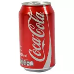 REFRESCO LATA
