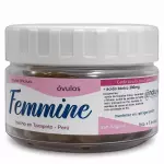 Femmine Óvulos