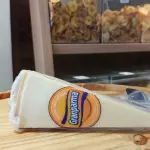 QUEIJO GRANPARMA