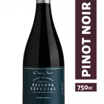 Cono Sur Reserva Especial Pinot Noir
