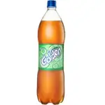 Bulto Golden Manzanita 1 lt