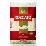 ARROZ ROZCATO T1 1KG