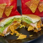 X-Nachos