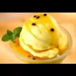 DOBLE BOLITA HELADO Artes. Italiano