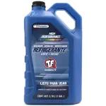 TF Refrigerante Verde de 3.78 L  C/4