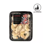 Camarones (1lb)