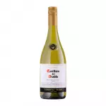 casillero del diablo chardonnay