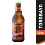 KUNSTMANN TOROBAYO