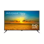 SmartTV Insignia 40 inch   Class F20