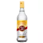 Cachaça 51