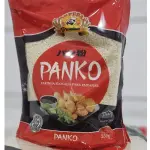 Farinha Panko 250G