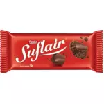 Suflair BARRA