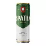 Spaten Lata - 350ml