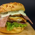 Carijó