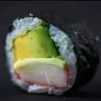 hosomaki rolls
