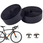 CINTA ADHESIVA PARA TIMON BICICLETA