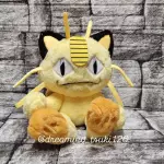 Meowht - Pokemon
