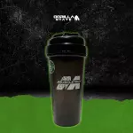 Shaker MuscleTech