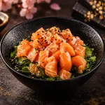 SONOMONO
