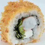 Tempura Camaron 25